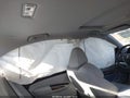 Photo 6 of 16 — 2015 Acura TLX