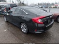 Photo 3 of 16 — 2018 Honda Civic