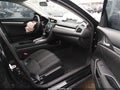 Photo 5 of 16 — 2018 Honda Civic