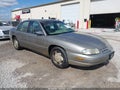 Photo 1 of 11 — 1998 Chevrolet Lumina