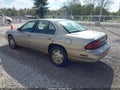 Photo 3 of 11 — 1998 Chevrolet Lumina
