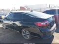 Photo 15 of 17 — 2018 Honda Clarity Plug In Hybrid