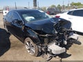 Photo 1 of 17 — 2018 Honda Clarity Plug In Hybrid