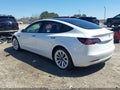Photo 3 of 20 — 2022 Tesla Model 3