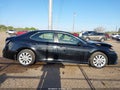 Photo 13 of 17 — 2023 Toyota Camry