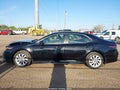 Photo 14 of 17 — 2023 Toyota Camry