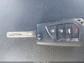 Photo 11 of 17 — 2023 Toyota Camry