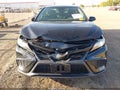 Photo 17 of 17 — 2023 Toyota Camry