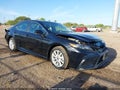 Photo 1 of 17 — 2023 Toyota Camry