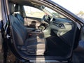 Photo 5 of 17 — 2023 Toyota Camry
