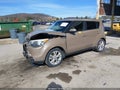 2014 Kia Soul — photo 2 of 11 | VIN KNDJP3A51E7049721