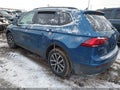 2019 Volkswagen Tiguan — photo 3 of 17 | VIN 3VV3B7AX6KM075699