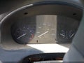 Photo 7 of 12 — 2000 Honda Civic