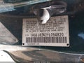 Photo 9 of 12 — 2000 Honda Civic