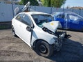 Photo 1 of 15 — 2011 Toyota Corolla