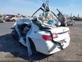Photo 3 of 15 — 2011 Toyota Corolla