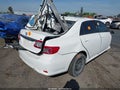 2011 Toyota Corolla — photo 4 of 15 | VIN JTDBU4EE7BJ095940