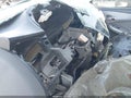 Photo 7 of 15 — 2011 Toyota Corolla