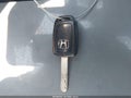 Photo 11 of 22 — 2019 Honda Civic