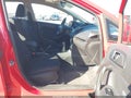 Photo 5 of 11 — 2015 Ford Fiesta