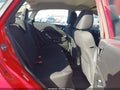 Photo 8 of 11 — 2015 Ford Fiesta