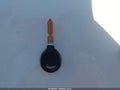 2001 Chrysler PT Cruiser — photo 11 of 11 | VIN 3C4FY4BB11T251686