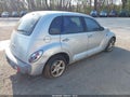 2001 Chrysler PT Cruiser — photo 4 of 11 | VIN 3C4FY4BB11T251686