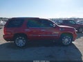 2013 Cadillac Escalade — photo 13 of 16 | VIN 1GYS4BEF9DR379212
