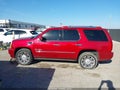 Photo 14 of 16 — 2013 Cadillac Escalade