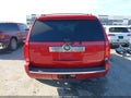 Photo 16 of 16 — 2013 Cadillac Escalade