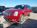 Photo 2 of 16 — 2013 Cadillac Escalade