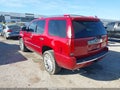 Photo 3 of 16 — 2013 Cadillac Escalade