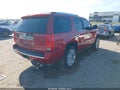 Photo 4 of 16 — 2013 Cadillac Escalade