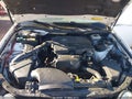 Photo 10 of 12 — 2004 Lexus GS 300