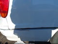 Photo 6 of 12 — 2004 Lexus GS 300
