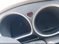 2004 Lexus GS 300 — photo 7 of 12 | VIN JT8BD69S840202738