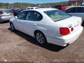Photo 3 of 12 — 2004 Lexus GS 300
