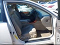 Photo 5 of 12 — 2004 Lexus GS 300