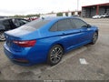 Photo 4 of 17 — 2022 Volkswagen Jetta