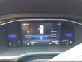 Photo 7 of 17 — 2022 Volkswagen Jetta