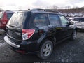 2010 Subaru Forester — photo 4 of 11 | VIN JF2SH6BC5AH772400