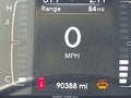 Photo 15 of 16 — 2020 Jeep Cherokee