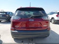 Photo 16 of 16 — 2020 Jeep Cherokee