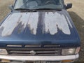 Photo 12 of 15 — 1995 Nissan Pathfinder