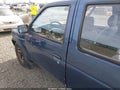 Photo 15 of 15 — 1995 Nissan Pathfinder