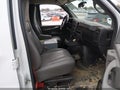 Photo 5 of 16 — 2015 Chevrolet Express 2500