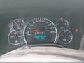 Photo 7 of 16 — 2015 Chevrolet Express 2500