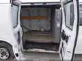 Photo 8 of 16 — 2015 Chevrolet Express 2500