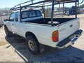 1998 Toyota Tacoma — photo 3 of 11 | VIN 4TAWM72N3WZ051508