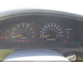 1998 Toyota Tacoma — photo 7 of 11 | VIN 4TAWM72N3WZ051508